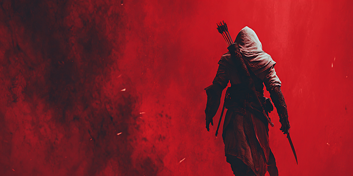 Как работает время в видеоиграх