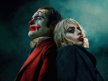 «Это будет полный провал». Актер «Джокера 2» рассказал о съемках ленты