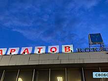 Вторая индустриализация Саратова. Как власть пиаром и угрозами внедряет новые проекты развития