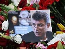 Интерпол объявил в розыск предполагаемого организатора убийства Немцова