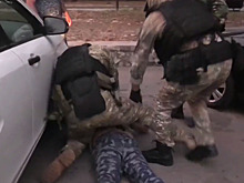 В Карачаево-Черкесии вынесли приговор по делу о заказном убийстве