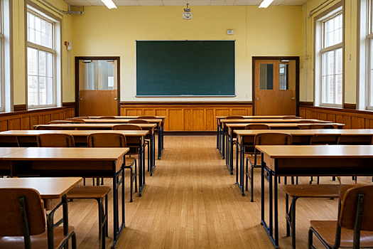 В Чите из-за заболеваемости ОРВИ и гриппом вводятся противоэпидемические мероприятия