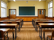 В Чите из-за заболеваемости ОРВИ и гриппом вводятся противоэпидемические мероприятия