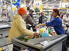 Как россияне относятся к картам лояльности