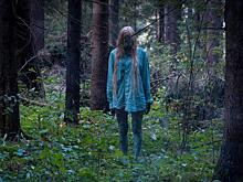 7 российских ужастиков, чтобы хорошо встряхнуться