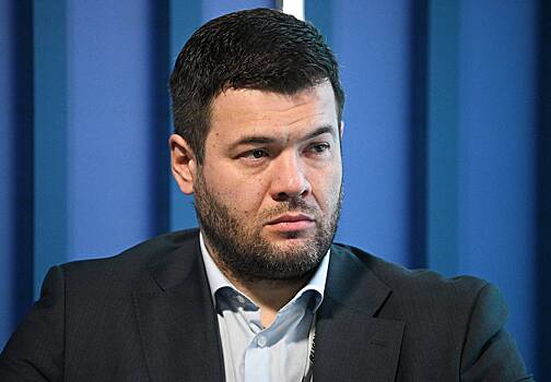 Российская сеть отелей откроет гостиницы в Израиле