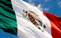 Россия выступила с обращением к властям Мексики