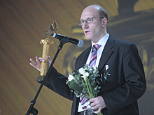 Глава российской «Википедии» покинул пост