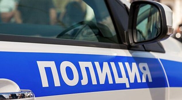 В Иркутске полицейские раскрыли ряд разбойных нападений на микрофинансовые организации
