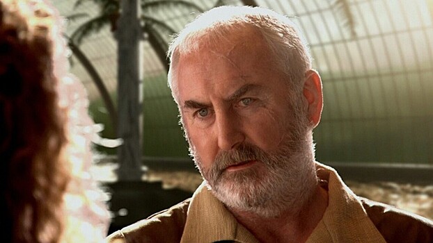 Умер актер из фильма «Карты, деньги, два ствола»