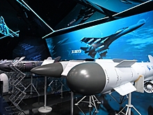 «Ростех» создаст уникальные авиабомбы на основе «Дрели»