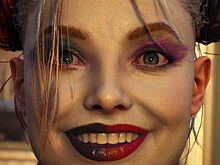 Создатели Batman: Arkham показали свою новую игру — и она разочаровала абсолютно всех