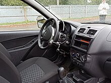 В Кирове получившие инвалидность в ходе СВО ветераны смогут бесплатно учиться вождению