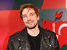 Александр Петров снялся в фильме Романа Полански