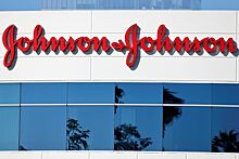 Johnson & Johnson прекратит продажу популярного продукта