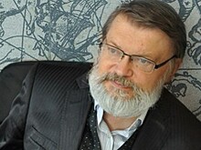 Астрологический прогноз на период с 17 по 23 апреля 2017 года