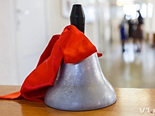 Был слишком щедрым: под Волгоградом уволили директора школа