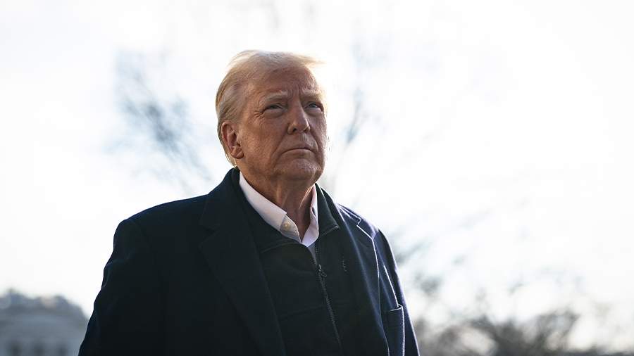 Что означают переговоры Путина и Трампа, закончится ли СВО на Украине: объяснение политолога РАН