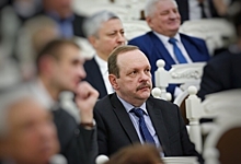 Омская мэрия в шестой раз объявила отбор кандидатов на пост вице-мэра, который занимал Богдан Масан