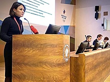 Дочь Шойгу откликнулась на скандал с допингом в триатлоне РФ
