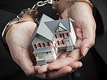 Эксперт Корсик призвал разработать гарантии при покупке квартиры на вторичном рынке