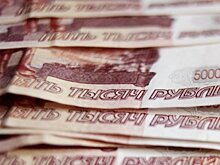 Туроператор «Вектурия» приостановил свою деятельность
