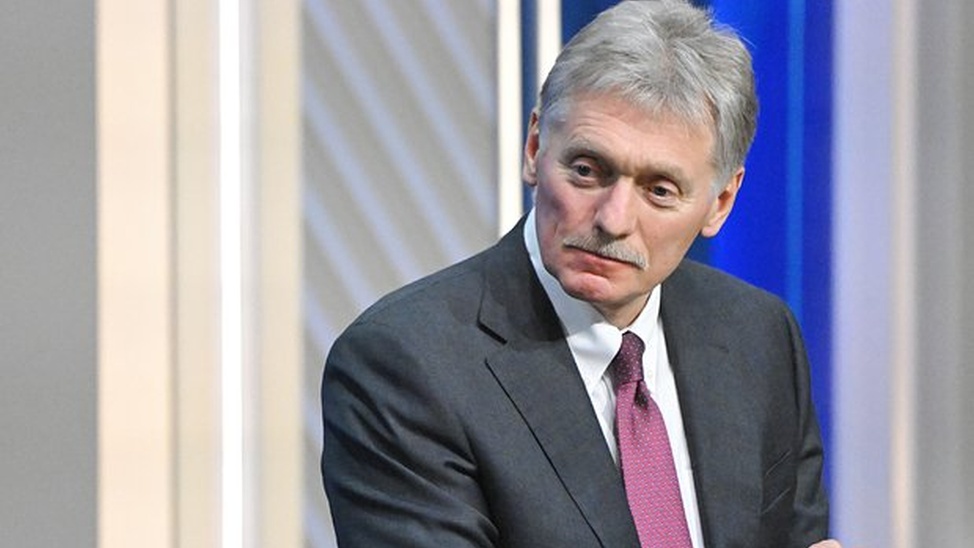 ������&nbsp; ������� ����� ������ ��������� ������