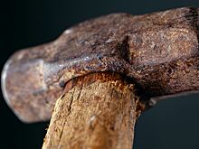 «МК»: на похоронах Владлена Татарского у его гроба заметили кувалду.