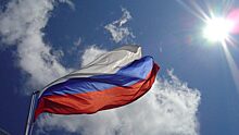 Три агитбригады будут «колесить» по дворам Вологды в День России