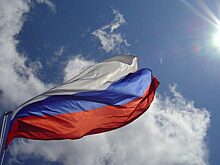 Три агитбригады будут «колесить» по дворам Вологды в День России