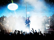 «Эльфийская Рукопись» снова открыта!