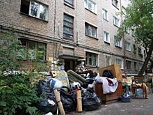 Кто равнее перед законом? Жители села Починки боятся массового выселения