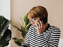 Оператор билайн запустил технологию VoLTE в Самарской области