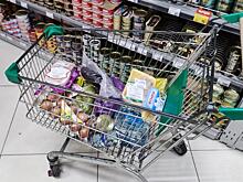 С нового года подорожает популярный у россиян продукт