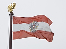 Министр обороны Австрии Таннер: Вена сохраняет сдержанность в вопросе активов РФ