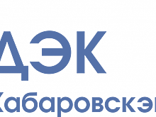 Мораторий на штрафные санкции не дает право не платить - Хабаровскэнергосбыт