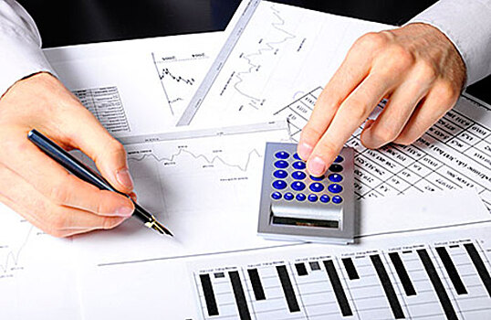 Минэкономики потребовалось 30 млрд для повышения производительности труда