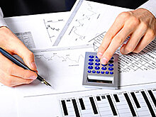 Минэкономики потребовалось 30 млрд для повышения производительности труда