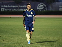 Мамаев забил, «Ростов» заиграл. Команда Карпина расправилась с «Партизаном»