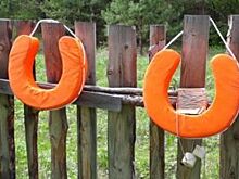 12 пляжей готовятся к открытию в детских лагерях Приангарья