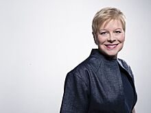 Линда Джексон стала новым генеральным директором Peugeot