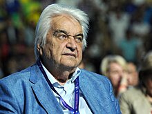 Умер Евгений Крылатов