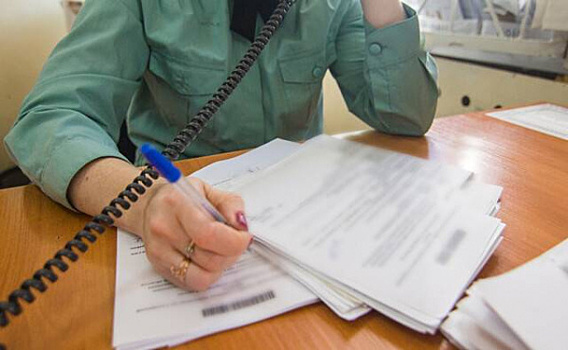 Самарец отсудил 110 тысяч рублей за "заработанную" на предприятии глухоту