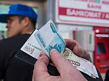 Евразийская интеграция за неделю: главные события