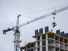 Два новосибирских долгостроя завершат по масштабному инвестпроекту