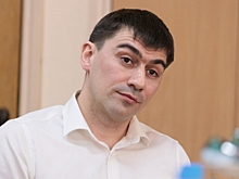 Система «Антиплагиат» выявила, что ректор ОмГУ Замятин заимствовал целую главу для своей диссертации