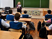 В РФ предложили учредить должность уполномоченного по правам учителей