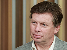Союз конькобежцев России в сентябре сменит название