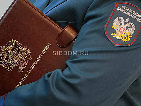 Штрафы за неуплату налога на недвижимость предлагают не начислять полгода