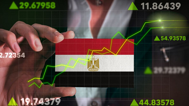 В Египте готовят поправки к Закону об экономических зонах